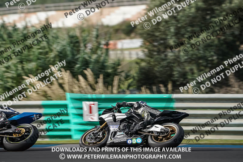 estoril;event digital images;motorbikes;no limits;peter wileman photography;portugal;trackday;trackday digital images